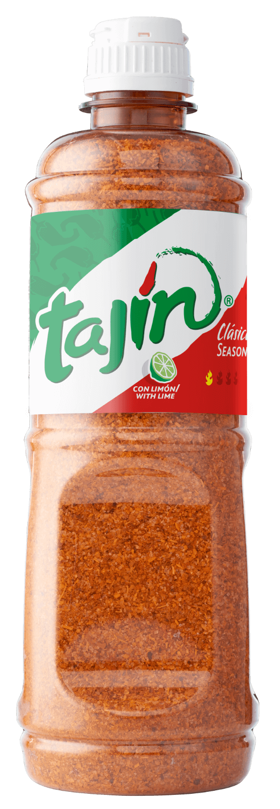 TAJÍN® Clásico kruiden - 440g