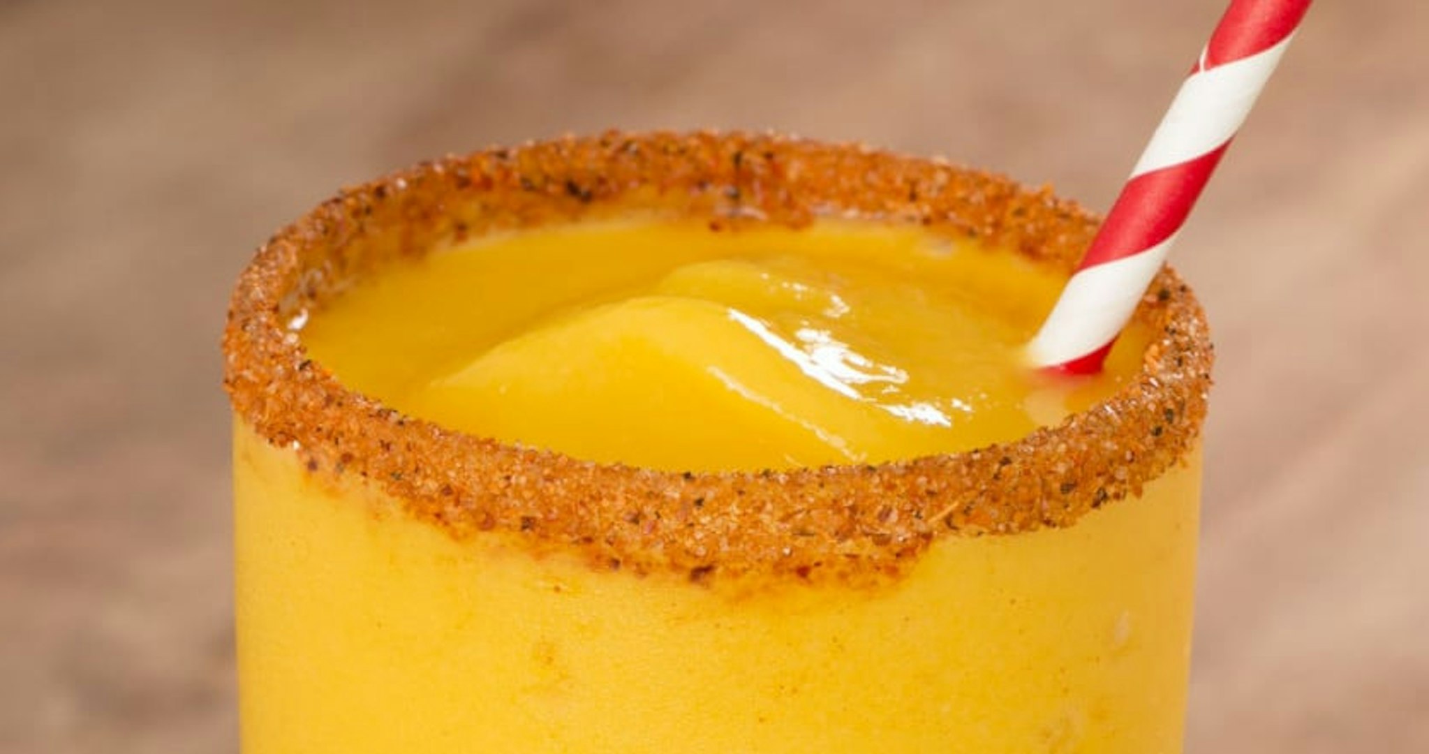 TAJÍN® Clásico Polvo