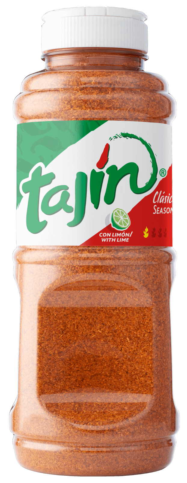 TAJÍN® Clásico Polvo - 907g