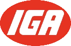 IGA
