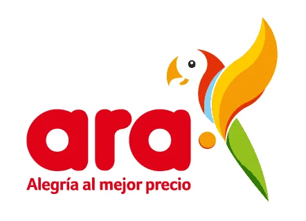 ARA