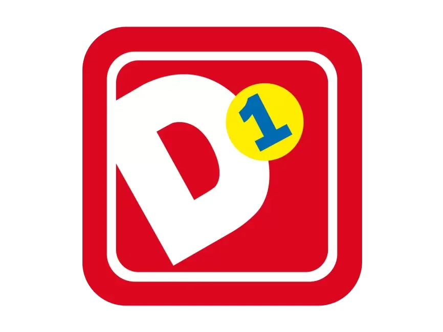 D1