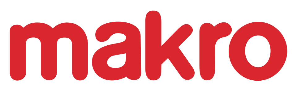 Makro