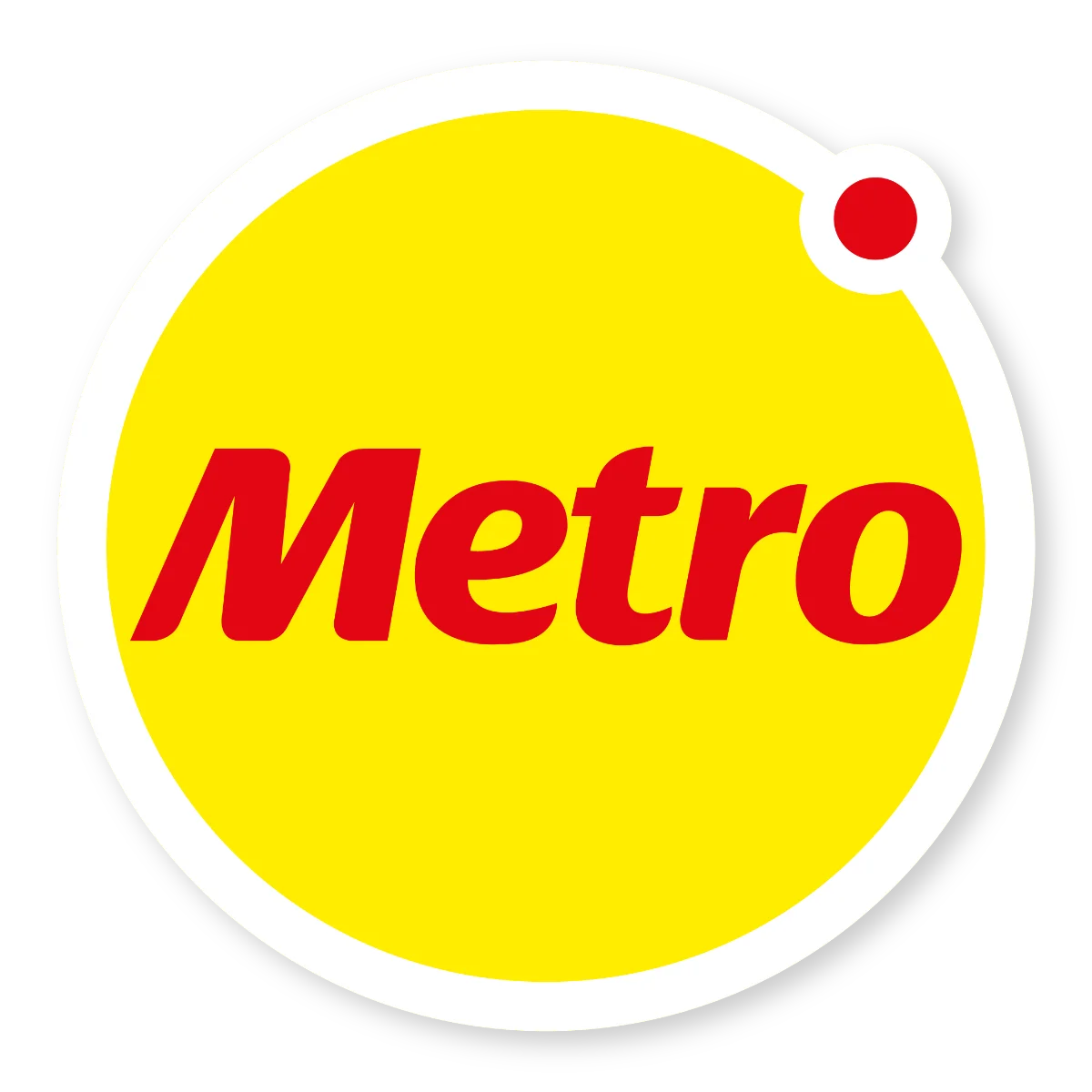 Metro