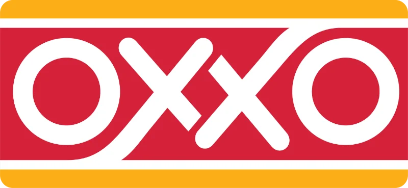 OXXO