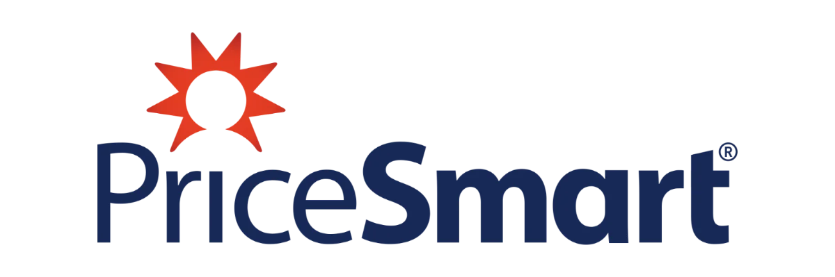PriceSmart