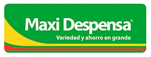 MD