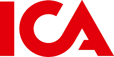 ICA